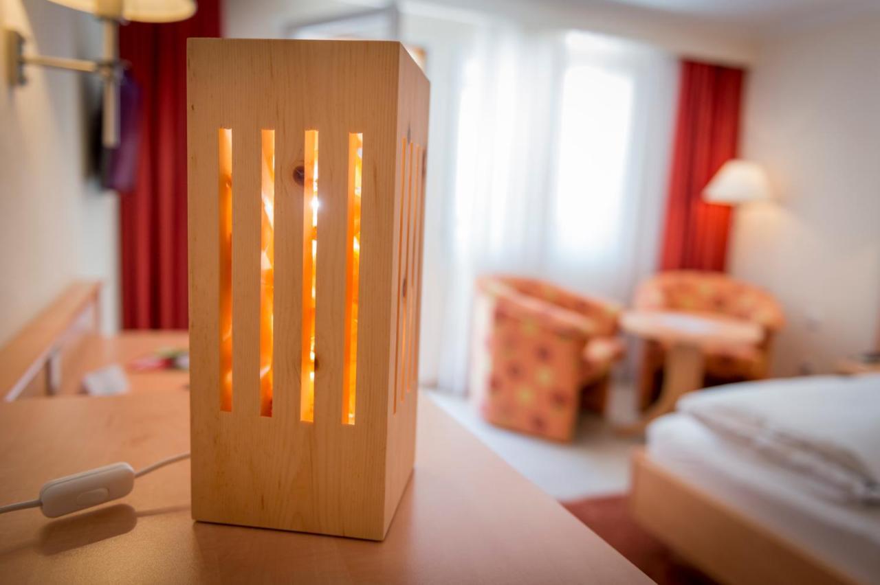 Alpenresort Eienwaeldli Engelberg Kültér fotó