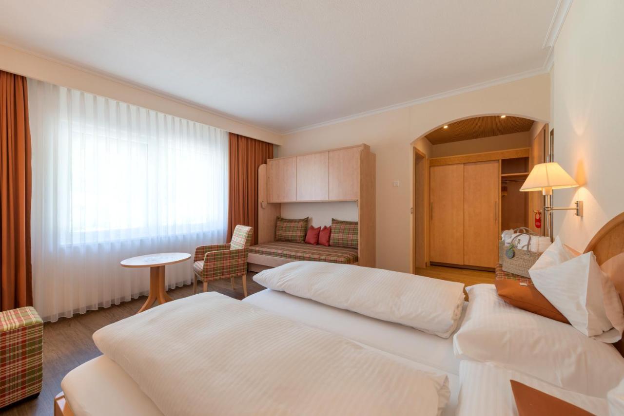 Alpenresort Eienwaeldli Engelberg Kültér fotó