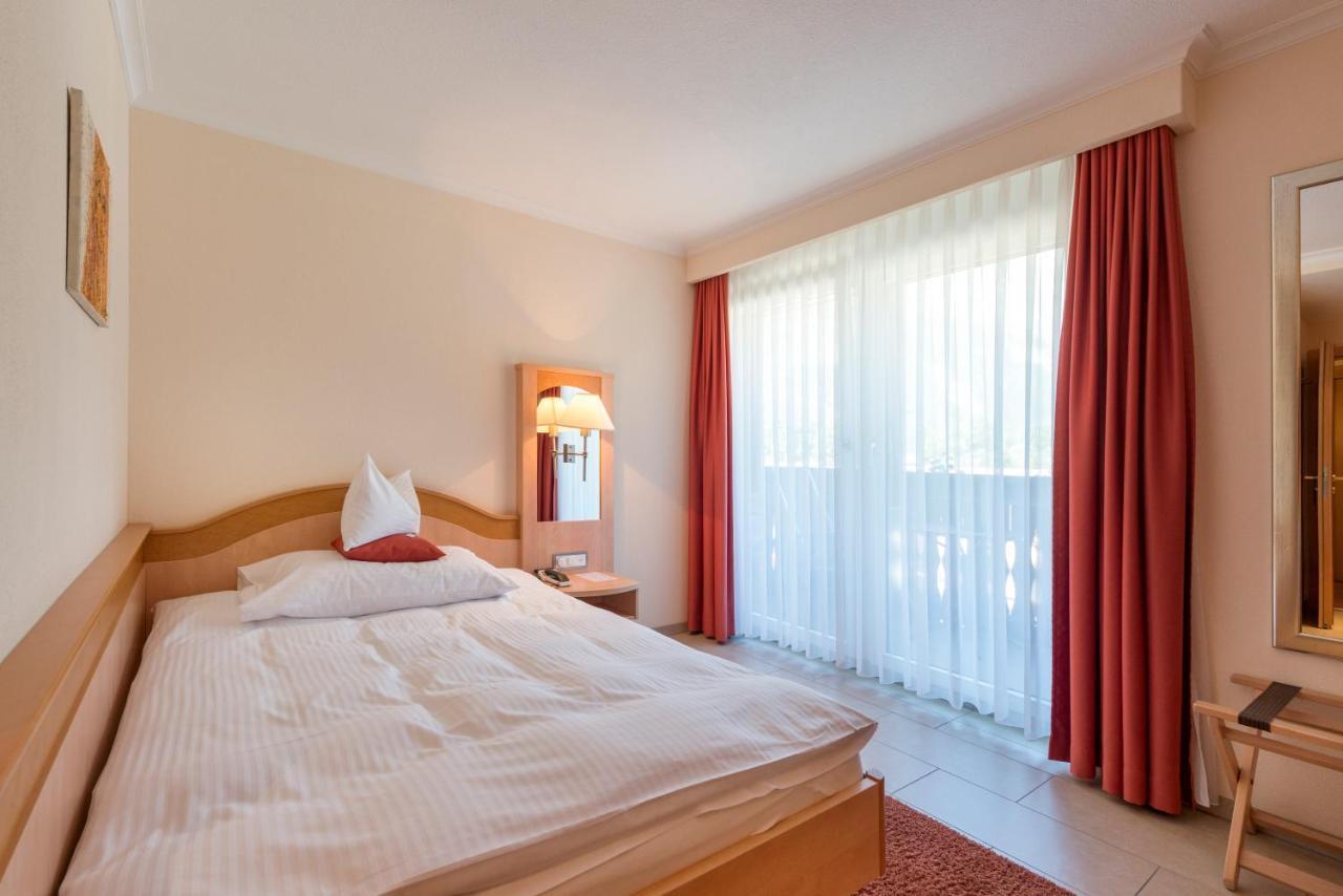 Alpenresort Eienwaeldli Engelberg Kültér fotó