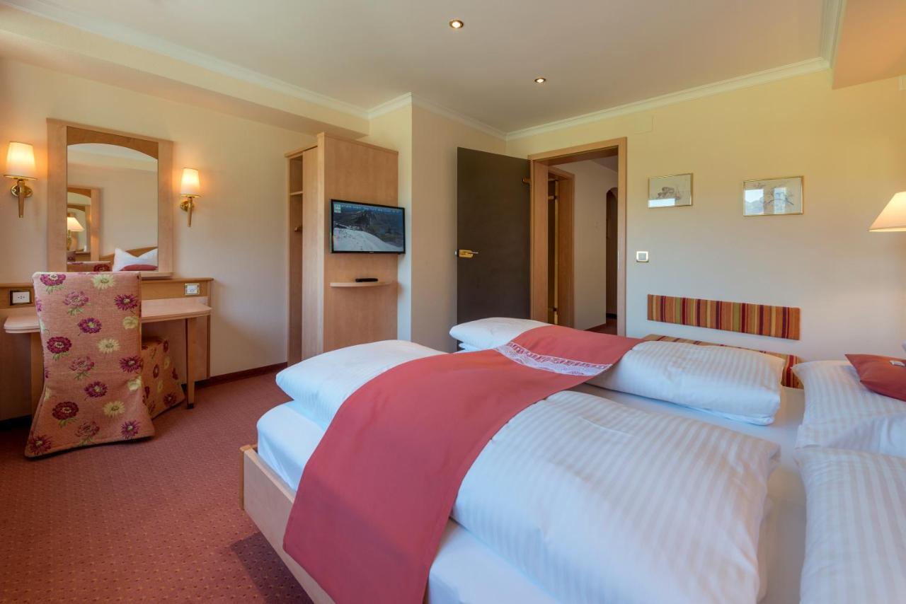 Alpenresort Eienwaeldli Engelberg Kültér fotó