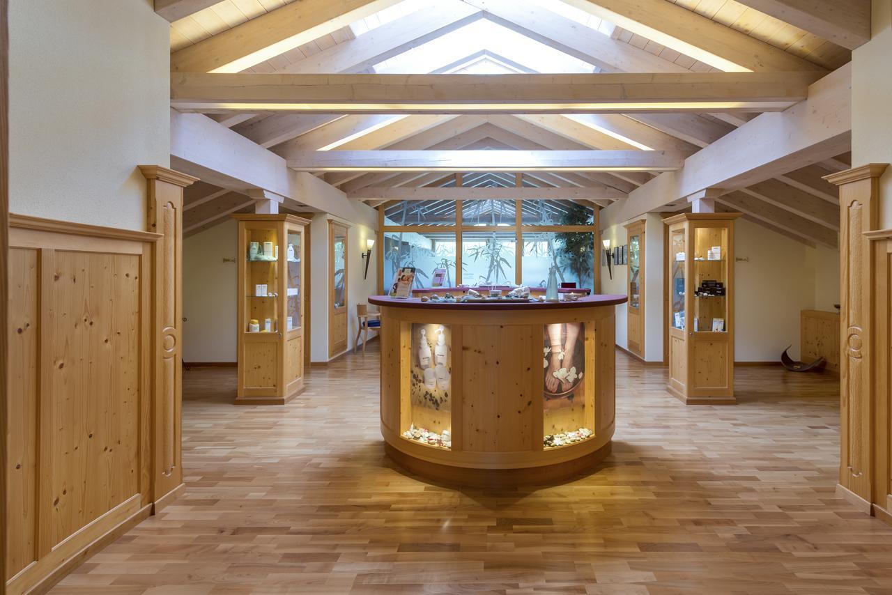 Alpenresort Eienwaeldli Engelberg Kültér fotó